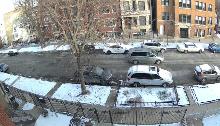 Reolink Camera Two_01_Reolink Home Hub One_20260114144847.jpg